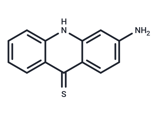 化合物 3-ATA,3-ATA