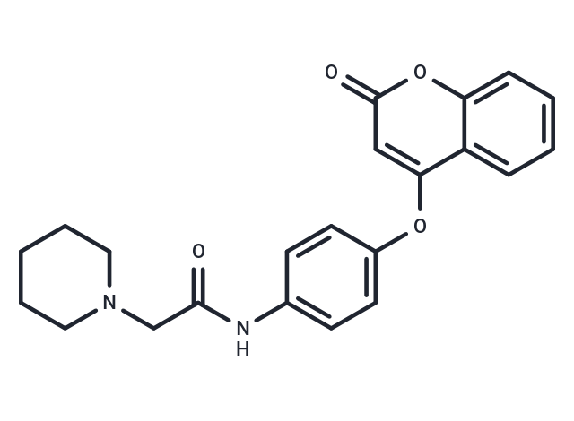 化合物 TGFβ-IN-2,TGFβ-IN-2