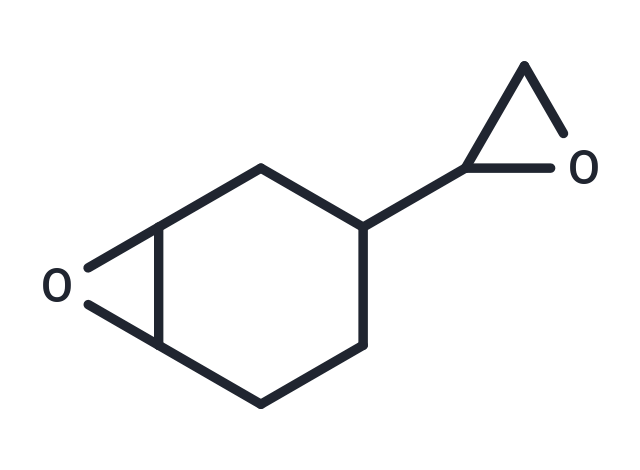 化合物 3-(Oxiran-2-yl)-7-oxabicyclo[4.1.0]heptane,3-(Oxiran-2-yl)-7-oxabicyclo[4.1.0]heptane