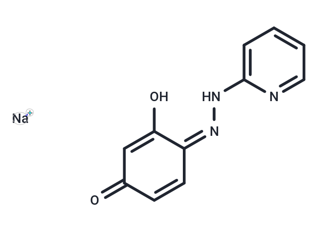 化合物 Lipase, triacylglycerol,Lipase, triacylglycerol