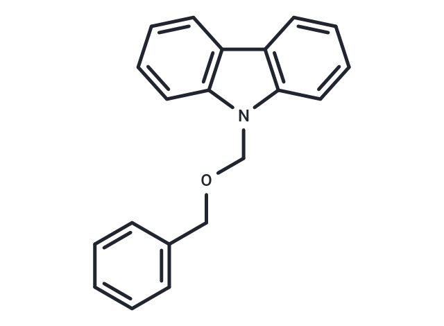 化合物 Lauroylglycyrrhetinic acid,Lauroylglycyrrhetinic acid