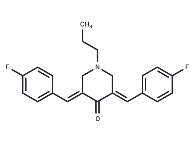 化合物 TachypleginA,TachypleginA