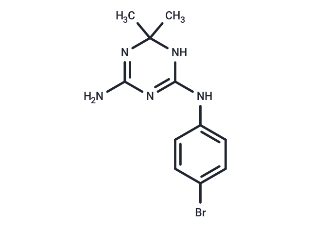 化合物 5-HT2B antagonist-1,5-HT2B antagonist-1