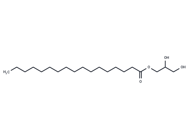 1-Heptadecanoyl-rac-glycerol,1-Heptadecanoyl-rac-glycerol