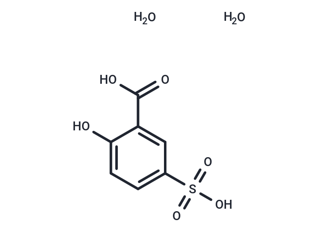 化合物 2,6-TRI-O-METHYL-1,3:5,7-DI-O-METHYLENE-D-GLYCERO-D-GALACTO-HEPTITOL,2,6-TRI-O-METHYL-1,3:5,7-DI-O-METHYLENE-D-GLYCERO-D-GALACTO-HEPTITOL