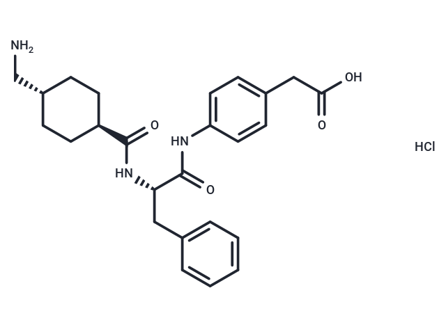 PKSI-527,PKSI-527