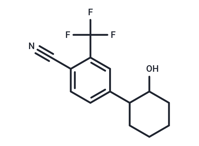 (Rac)-PF-998425,(Rac)-PF-998425