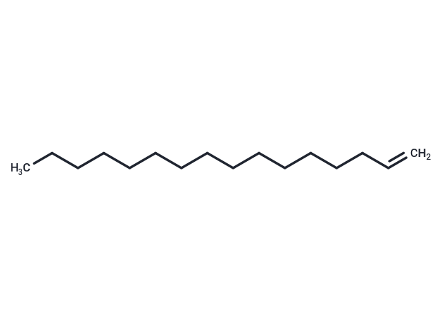 化合物 1-Hexadecene,1-Hexadecene