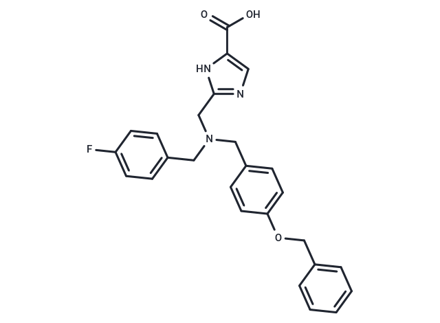 MMPI-1154,MMPI-1154