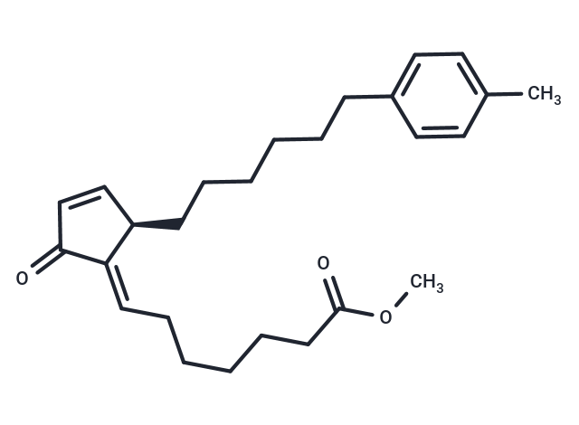 化合物 NEPP-11,NEPP-11