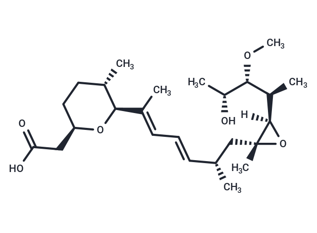 Herboxidiene,Herboxidiene