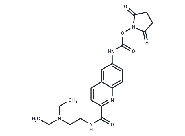 RapiFluor-MS,RapiFluor-MS