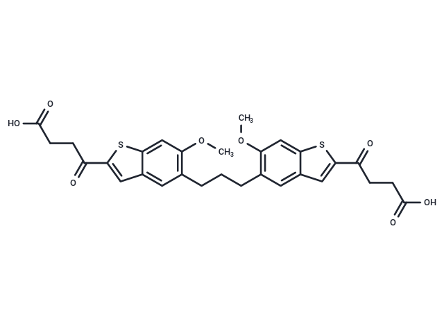 MSA-2 dimer,MSA-2 dimer