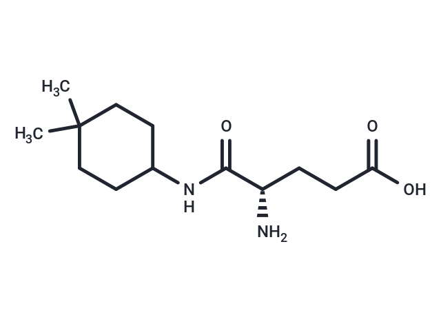 化合物 Neboglamine,Neboglamine