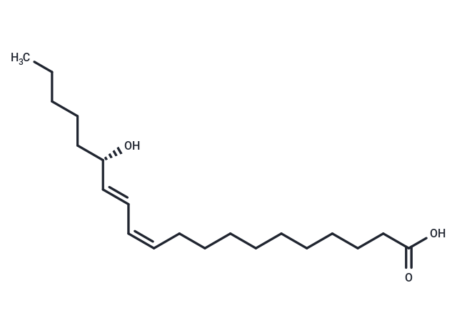 15(S)-HEDE,15(S)-HEDE