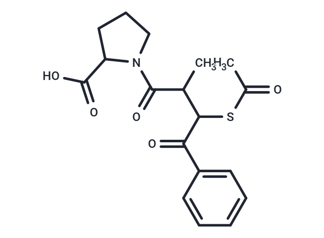 化合物 CL 242817,CL 242817