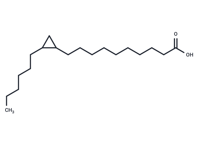 化合物 Phytomonic Acid,Phytomonic Acid