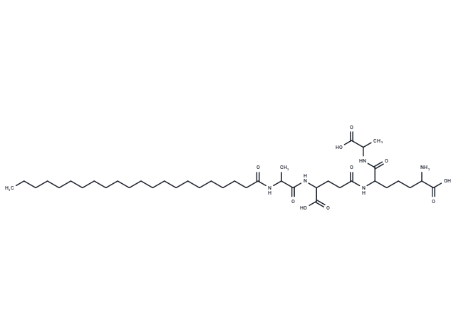 化合物 FR-48217,FR-48217