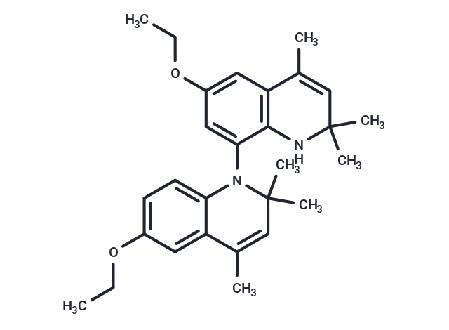 Ethoxyquin Dimer,Ethoxyquin Dimer