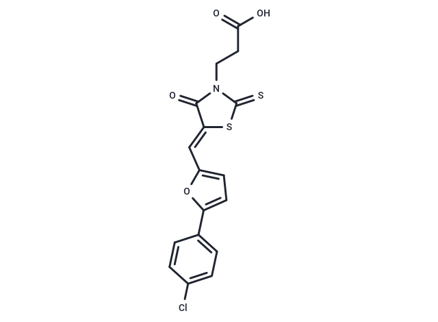 化合物 Claficapavir,Claficapavir