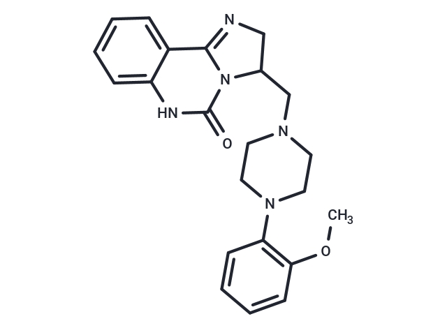 化合物 DC 015,DC 015