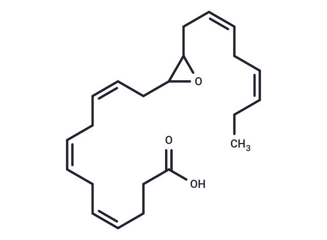 (±)13(14)-EpDPA,(±)13(14)-EpDPA