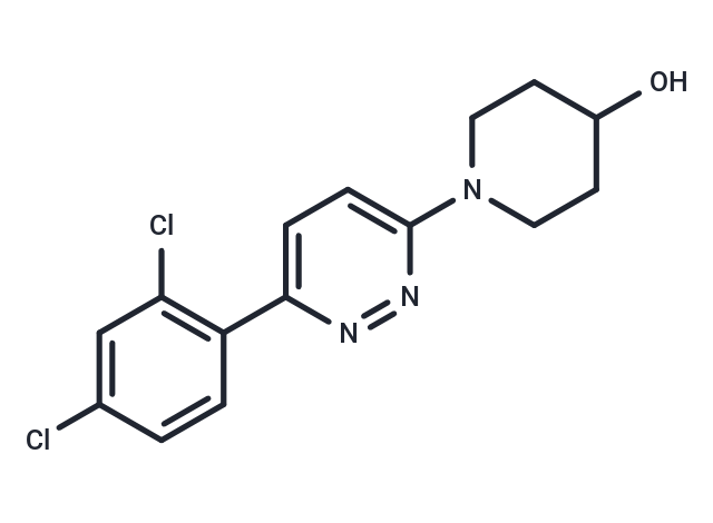 思地普令,Endixaprine