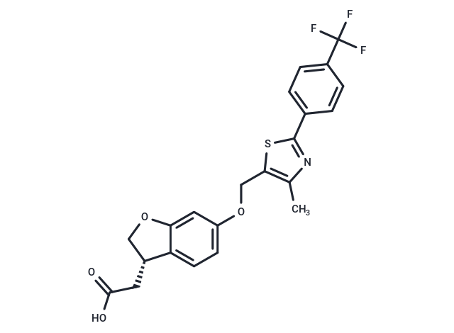 ZLY032,ZLY032