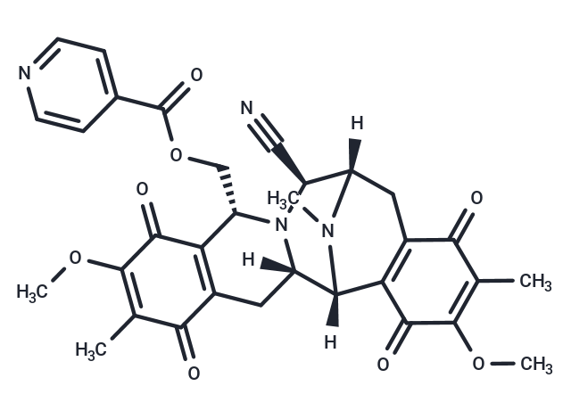 化合物 22-(4′-py)-JA,22-(4′-py)-JA