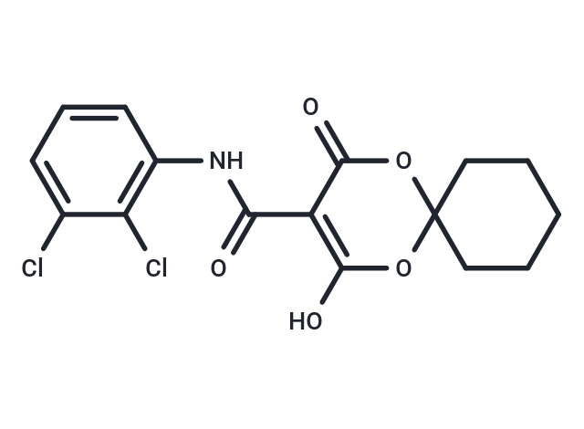 化合物 Cgp 43182,Cgp 43182