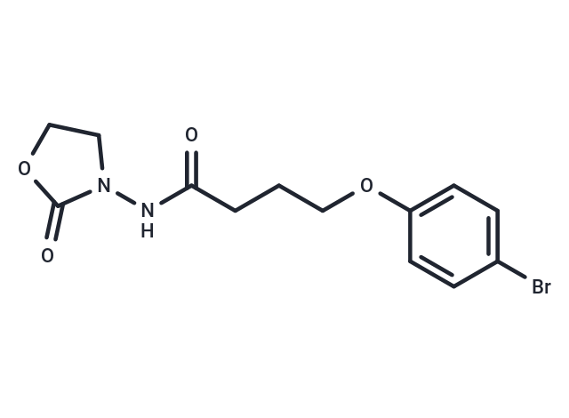 化合物 YXL-13,YXL-13