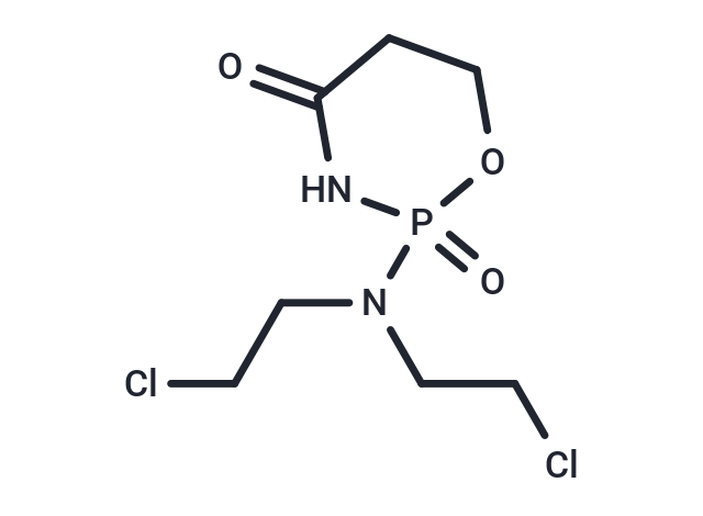 4-oxo Cyclophosphamide,4-oxo Cyclophosphamide