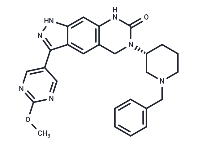 Edaxeterkib,Edaxeterkib