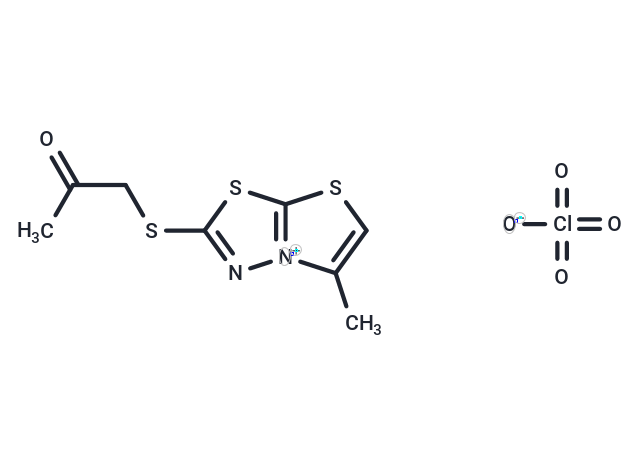 化合物 L 722151,L 722151