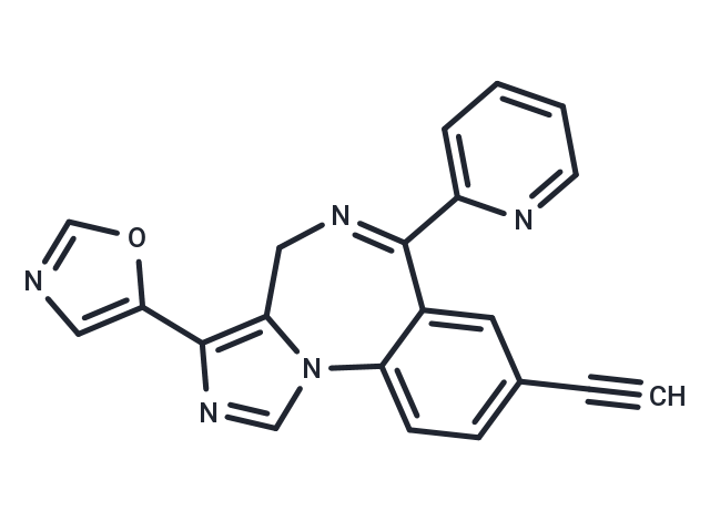 化合物 KRM-II-81,KRM-II-81