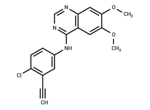 化合物 UNC-CA359,UNC-CA359