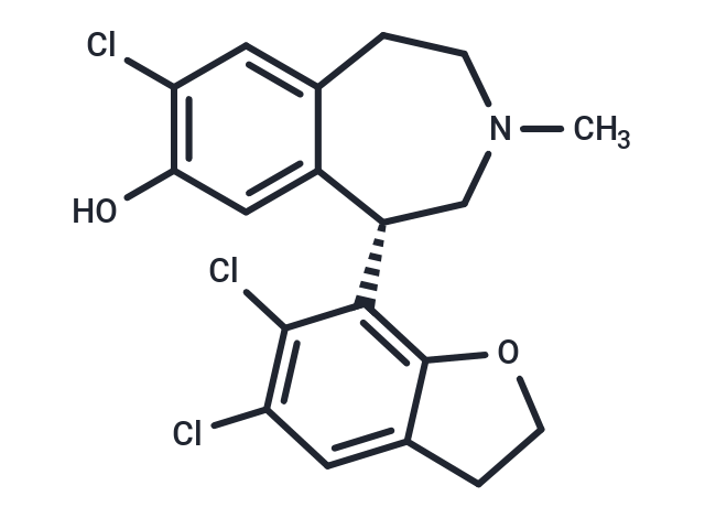 化合物 NNC-22-0215,NNC-22-0215