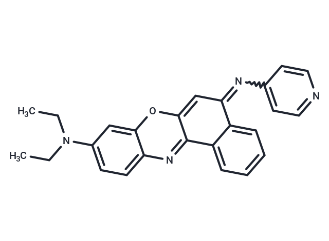 化合物 SSJ-183,SSJ-183