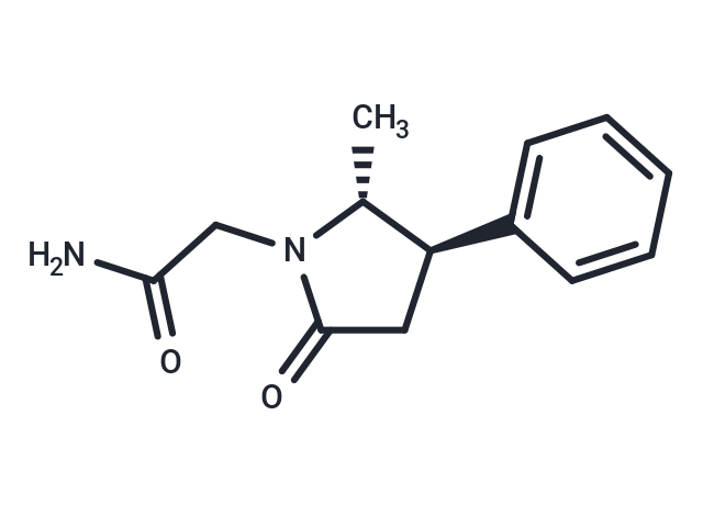 化合物 (2R,3R)-E1R,(2R,3R)-E1R