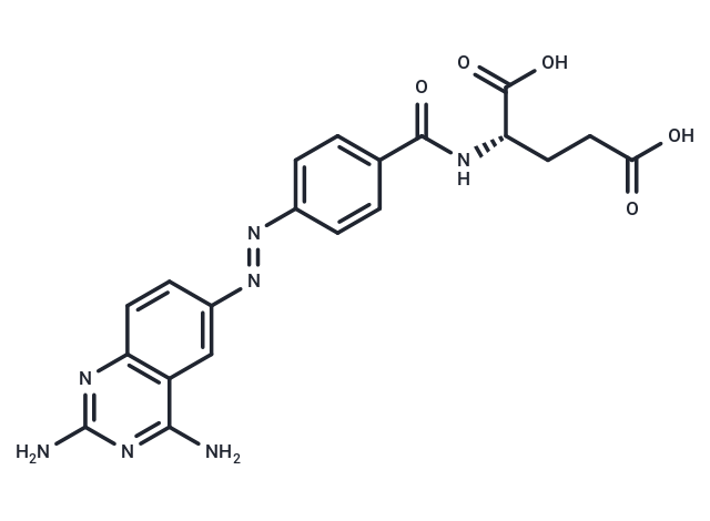 Phototrexate,Phototrexate