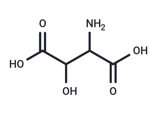 化合物 NSC-119128,NSC-119128