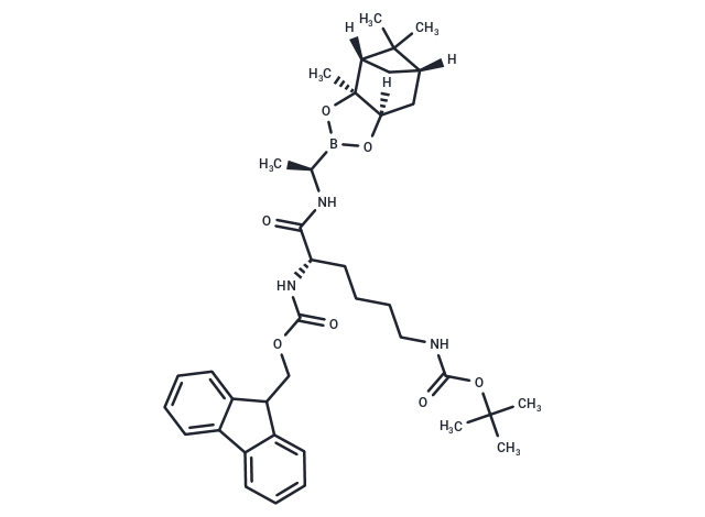 化合物 c-Myc inhibitor 14,c-Myc inhibitor 14