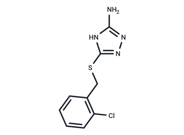 化合物 Antibacterial agent 117,Antibacterial agent 117