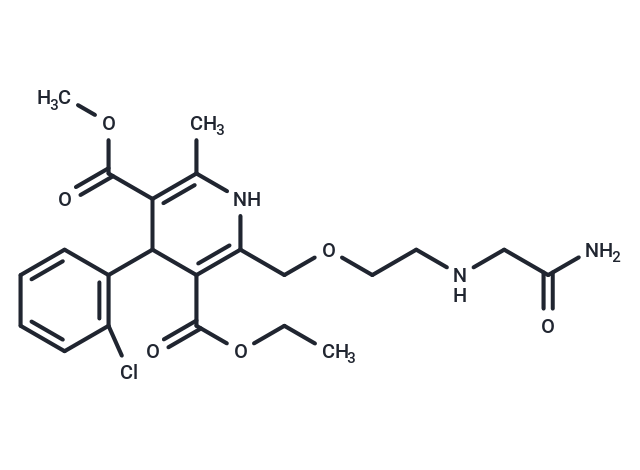 化合物 UK51656,UK51656