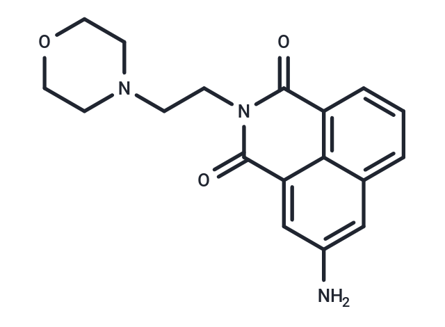 LysoFP-NH2,LysoFP-NH2