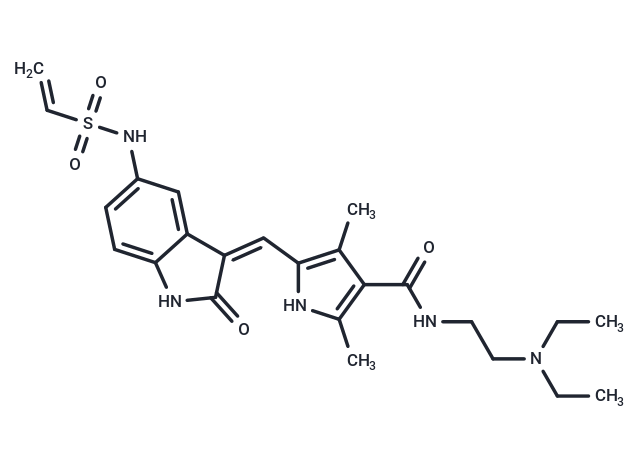 化合物 BSc5371,BSc5371