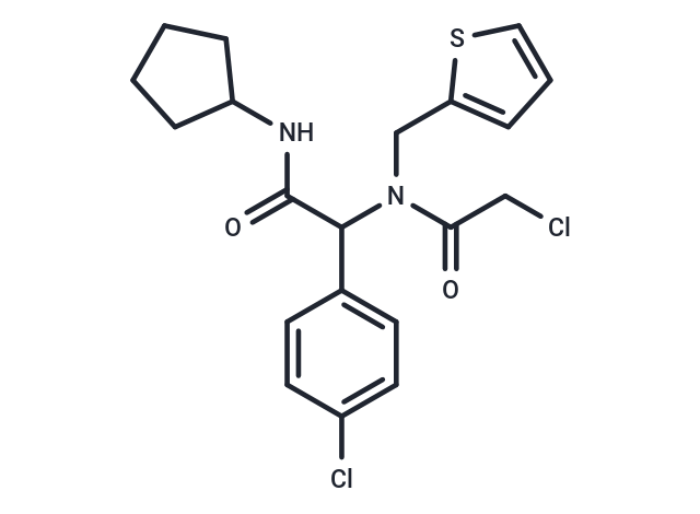 DC-Srci-6649,DC-Srci-6649