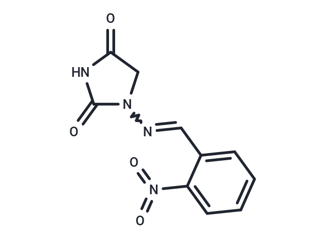 2-NP-AHD,2-NP-AHD