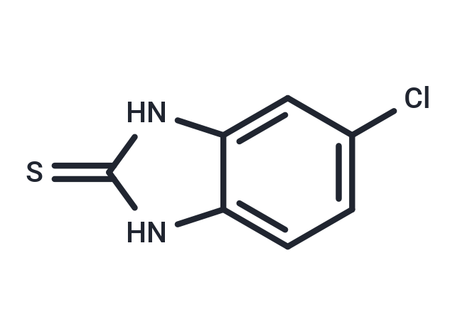 化合物 Tyrosinase-IN-22,Tyrosinase-IN-22