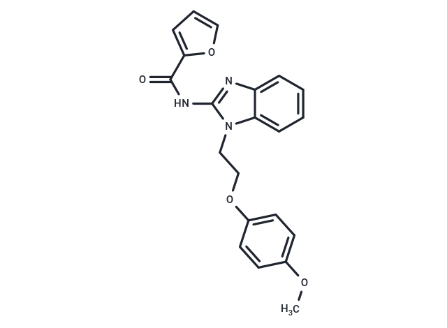 化合物 J-31,J-31